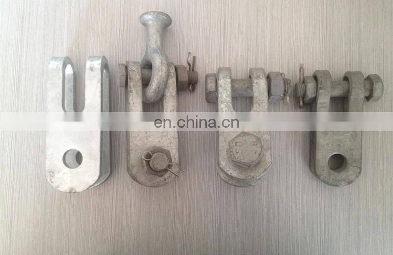 Cheap and fine steel wire rope tensioner