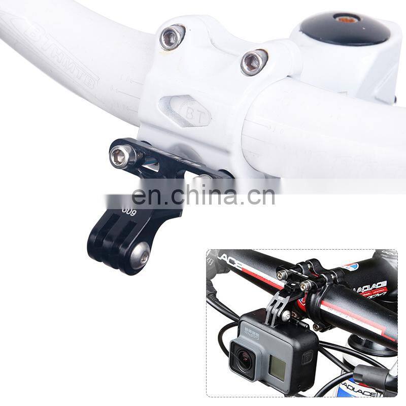 GUB PF30 MTB Bike Bicycle parts Bottom Brackets Press fit PF30 46mm through Axle transfer to 22 24mm Adapter for Shima-no sr-am