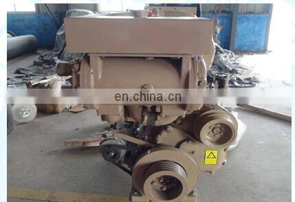 Sand Dredging Machine 2021 Hot Newest Small 12 Inch Cutter Suction Dredger Engineers Available to Service Machinery Overseas MAP