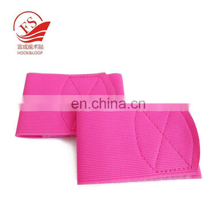 Champion Sports official Adjustable Captains Armband Wholesale from China factory