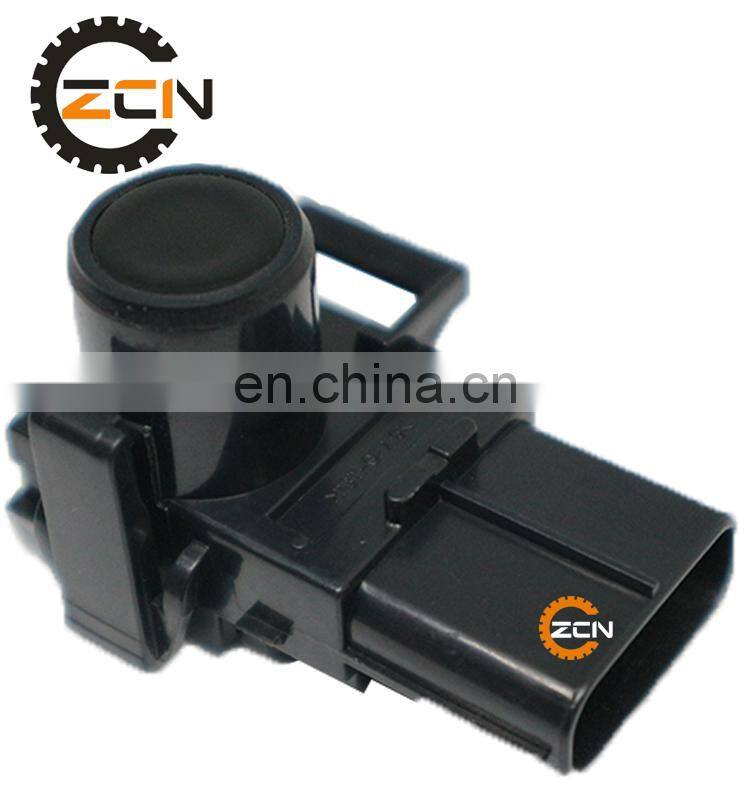 89341-06030-CO Parking Sensor PDC