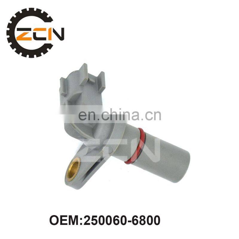 Original Crank Position Sensor OEM 250060-6800 For High quality