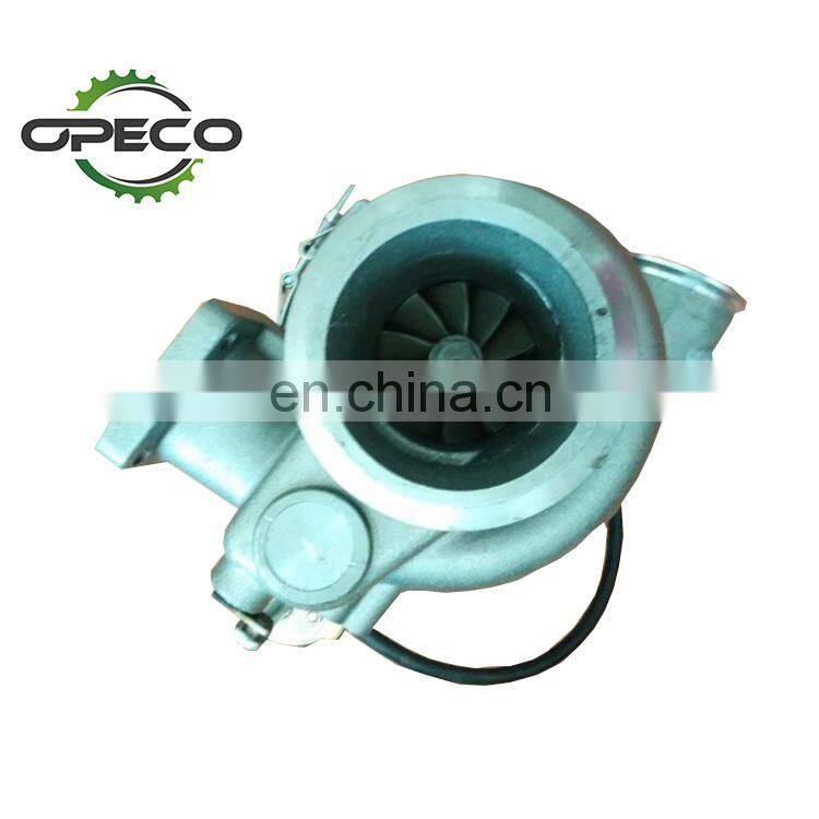 4HK1-TC 5.2L turbocharger GT2560S 700716-20 700716 8-98000-0311 8980000311
