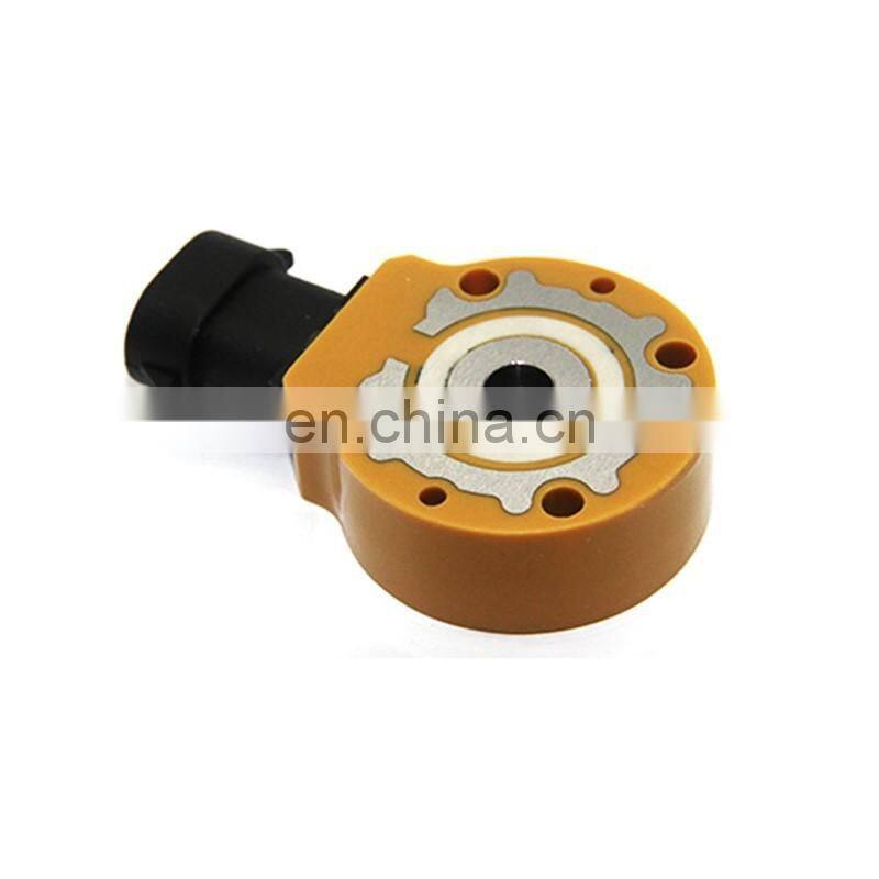 Original C7/C15 slide valve for 263-8218 387-9433 injector