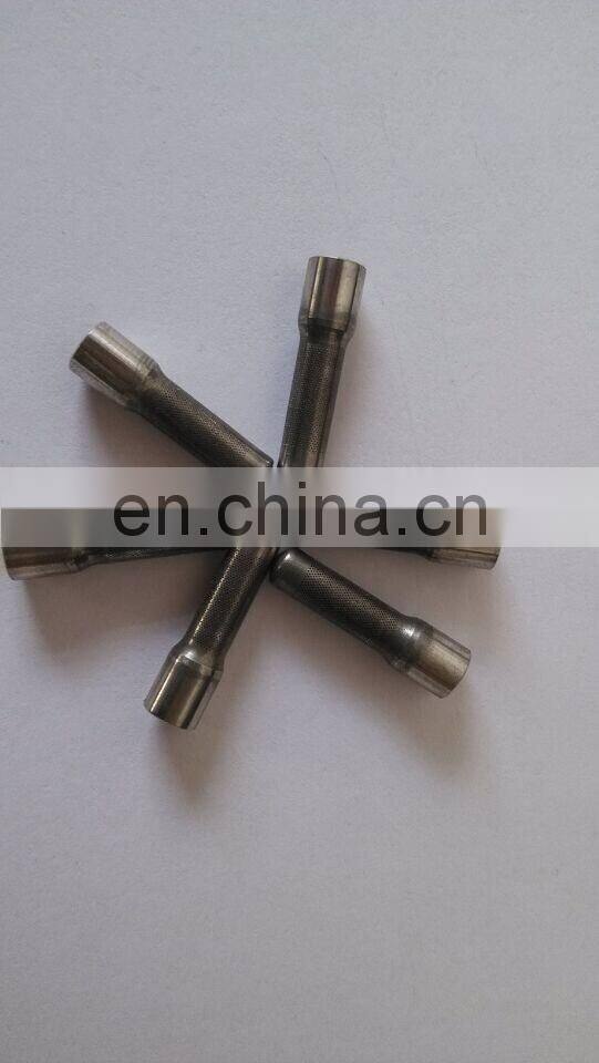 inlet filter for common rail injector, original inlet filter, genuine inlet filter 093152-0320