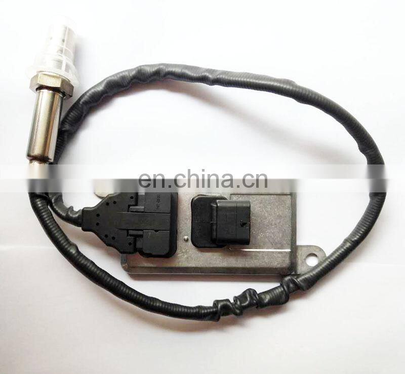 SUPPLY  5WK9 6616D 180706109  A0091533628  NOX SENSOR