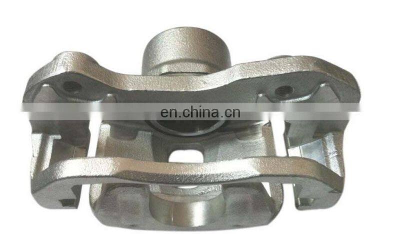 MR527978 brake caliper for L200 Triton MR527977