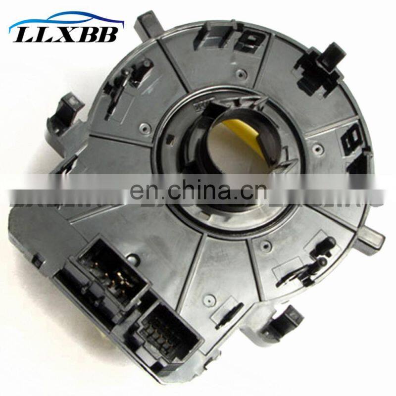 Genuine Steering Wheel Angle Sensor 93490-2M300 For Hyundai Tucson IX35 KIA 2012 934902M300 93490-2K300