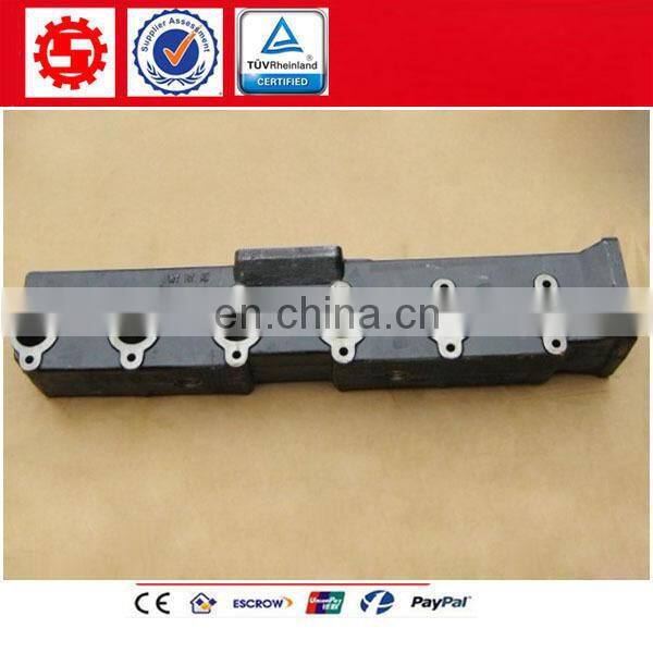 6CT Marine Wet exhaust manifold 3921482/3912106