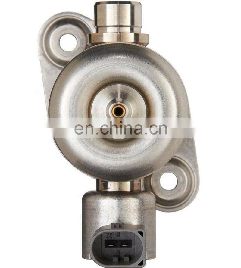 High Pressure Fuel Pump 06H127025N 06H127025M 06H127025E 06H127025G 06H127025K 06H127025M 06H127025Q