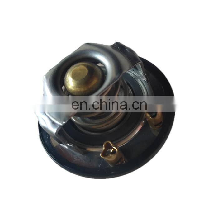 8-97300787-3 897300-7873 8973007873 4HK1 thermostat for excavator ZX240F-3