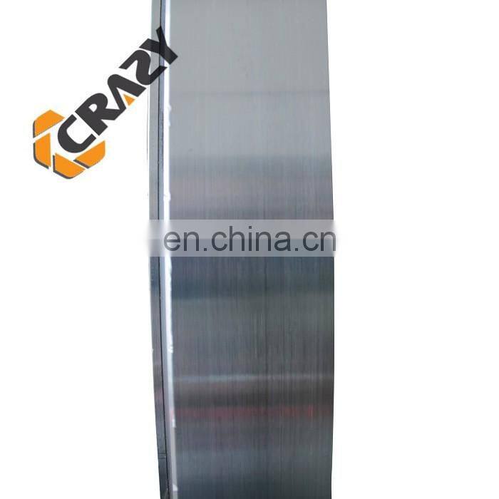 YN40F00026F2 YN40F00026F1 SK200-8 swing bearing, excavator swing circle