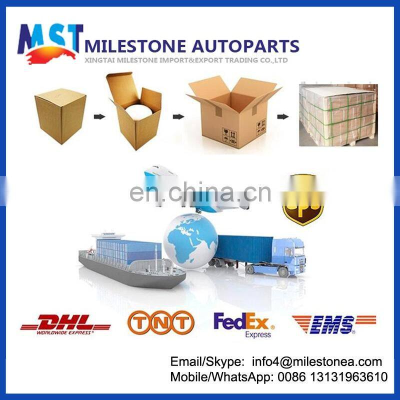 Manufacturer carbon engine air filter C24021 for car
