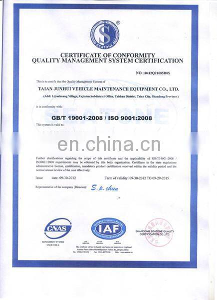 oil quantity measurement digital common rail test bench