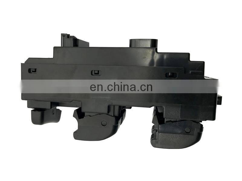Auto Window Switch OEM 84820-97214 8482097214