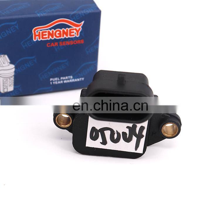Auto engine parts Map Manifold Air Intake Pressure Sensor 6PP8100-CH 71718233 71718678 For Fiat BRAVA BRAVO