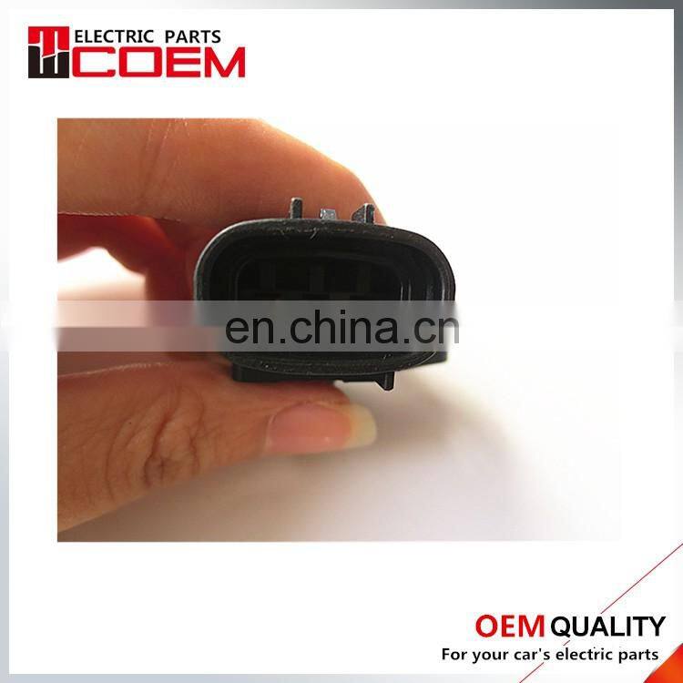 engines parts Intake Air Boost Pressure sensor OEM 0261230198 For GM OPEL SUZUKI Manifold Absolute MAP Sensor