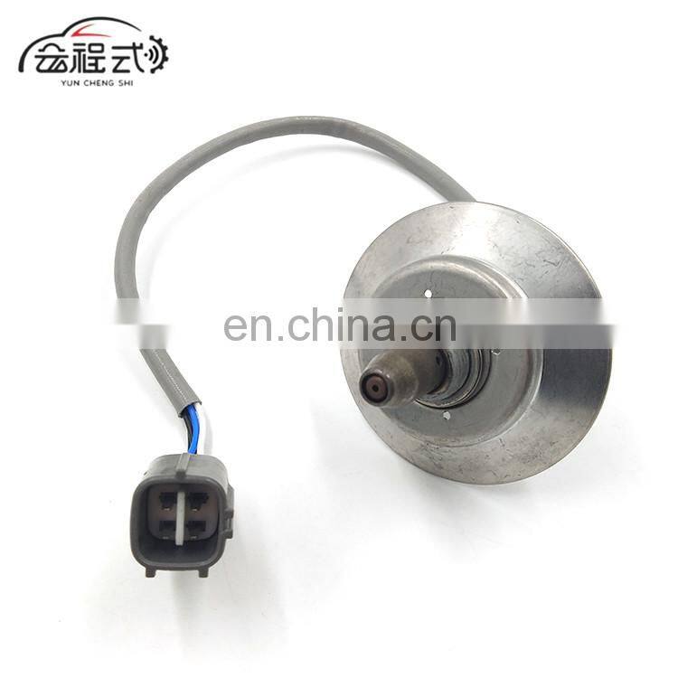 OEM ODM 89467-73010 Oxygen Sensor O2S,Oxygen Sensor 234-9036,Used Oxygen Sensors For Sale