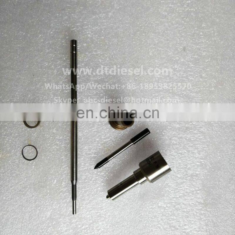 F OOZ C99 559 repair kits