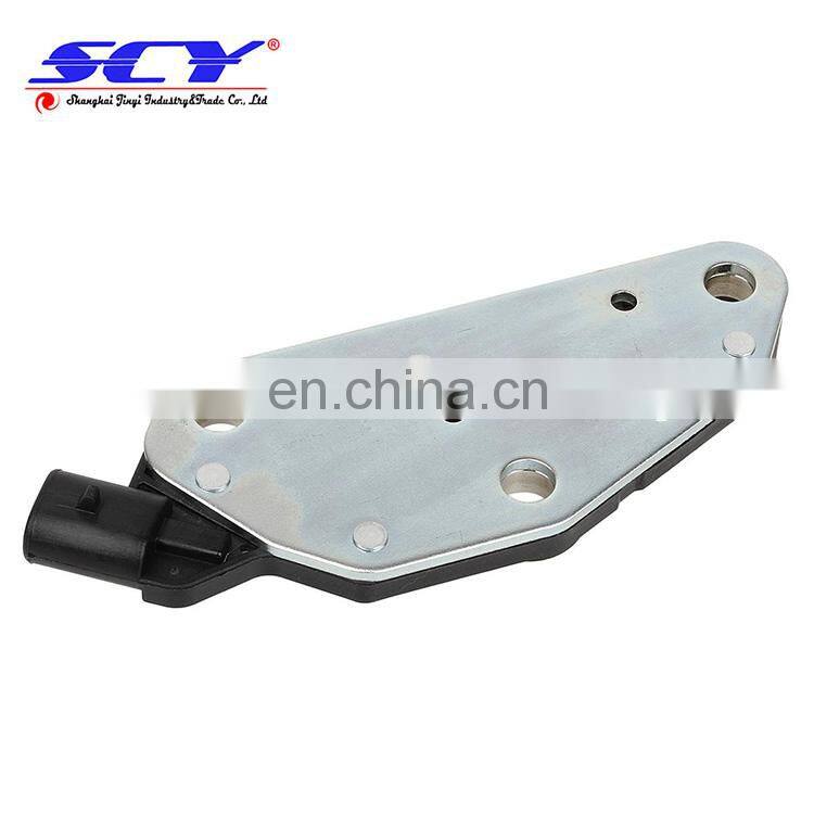 Oil Pressure Switch Suitable for BUICK 24216426 24239970 84442GA 501018 D84442H PS662 1S10175 NS752