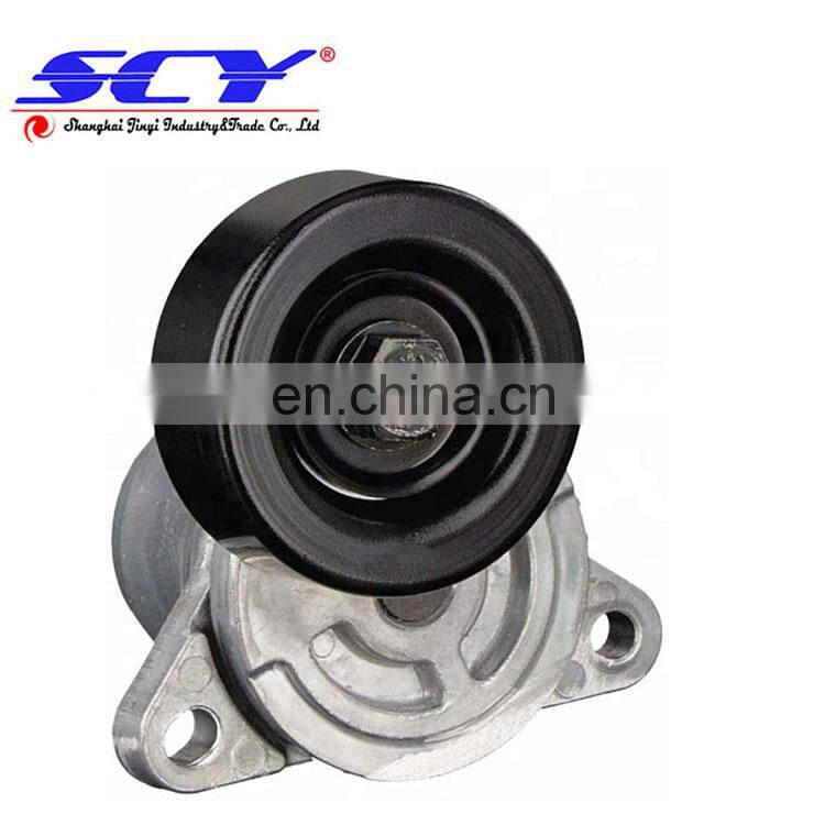 Belt Tensioner Suitable for HYUNDAI 2528127010 2528127060 2528127001 25281-27010 25281-27060 25281-27001