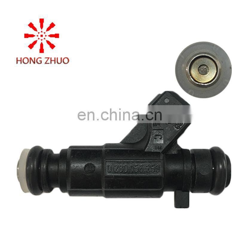New high quality fuel injector nozzle 0280156259