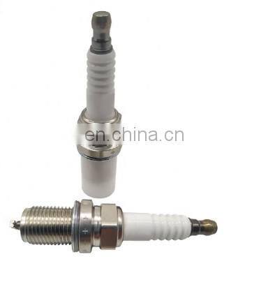 High Quality auto parts spark plug OEM 90919-YZZAD K16-U