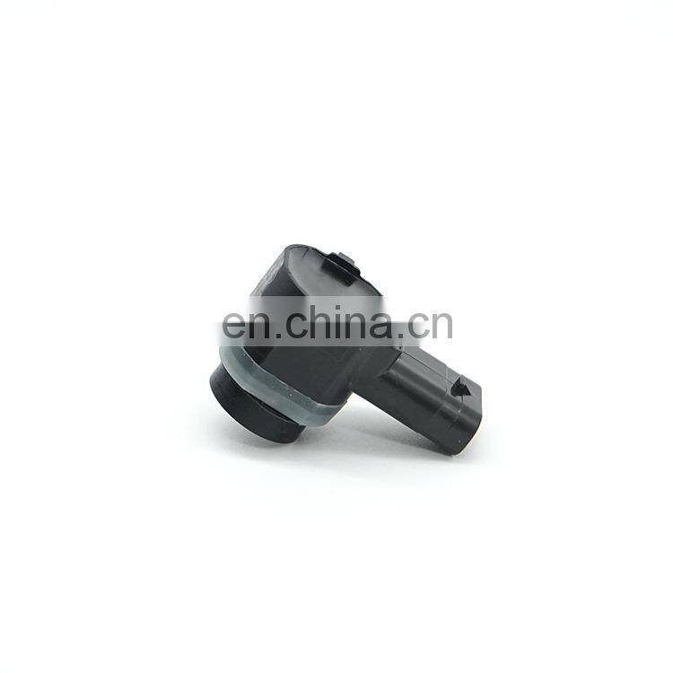 Guangzhou smart parking sensor for parking sensor systems for Golf 3C0919275S 4H0919275 1S0919275 wireless parking sensor