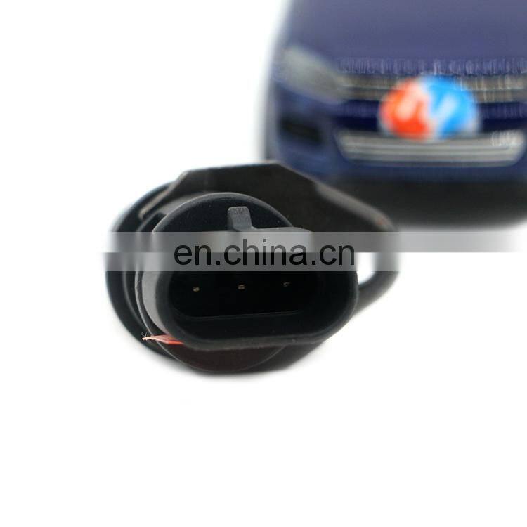 Genuine Original Hengney Auto parts 28412508 For GENERAL M-OTORS Camshaft Position Sensor