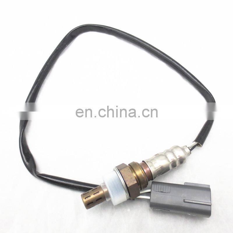spare parts LF5G-18-861 LF5G18861 For mazda 5 2.3L Oxygen sensor lambda sensor