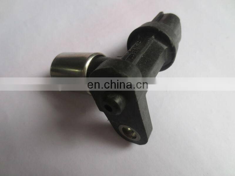 Factory price car parts 19300-87203 1930087203 029600-0520 For Daihatsu Camshaft position sensor