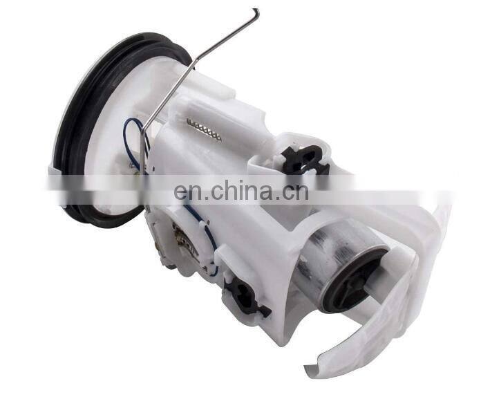 ELECTRIC oem# 16146752499  for BMW E46 323i 323Ci 325i 328i 325xi 330i 1999-2005 FUEL PUMP MODULE ASSEMBLY