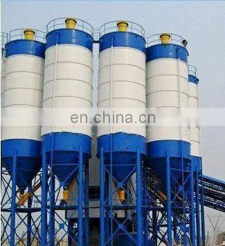 wam filter cartridge cement filter cartridge element