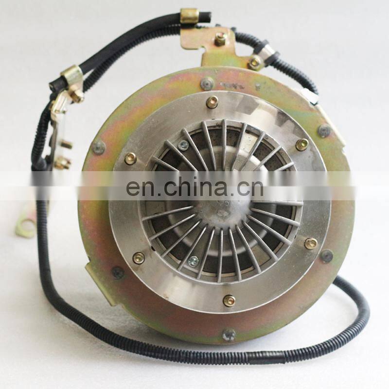 High Quality ISDE Engine Parts Fan Clutch 1308075-K44J0