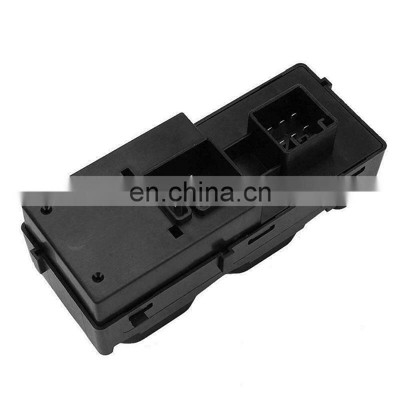 New Auto Master Window Lifter Switch Replacement for Ford 2L3Z-14529-BAA