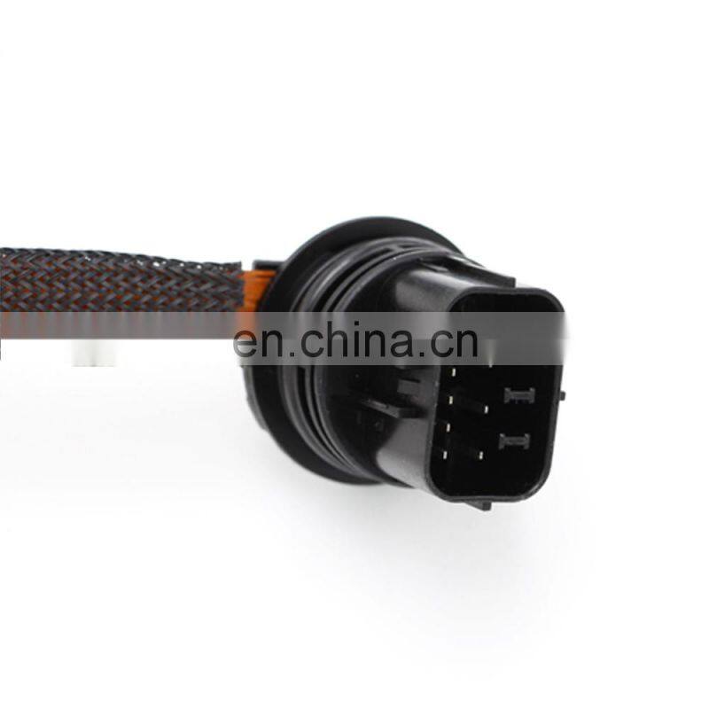 KM A4CF1 A4CF2 Automatic Transmission Main Wire Harness 46307-23010