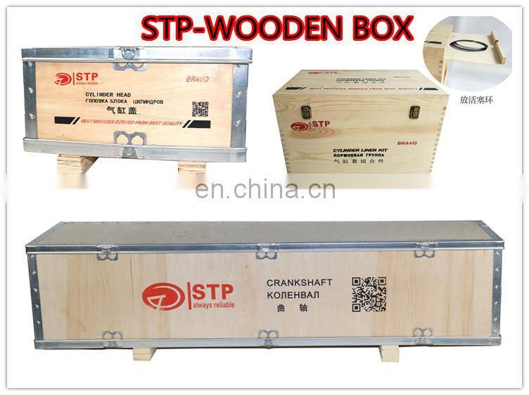 COMMON RAIL HIGH PRESSURE OIL PUMP R61540080101