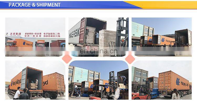 Fine quality solar street light led solar panel battery with pole ip65