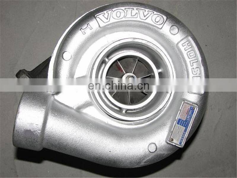 Turbo factory direct price HX55 3591077 3591078 4049337 turbocharger