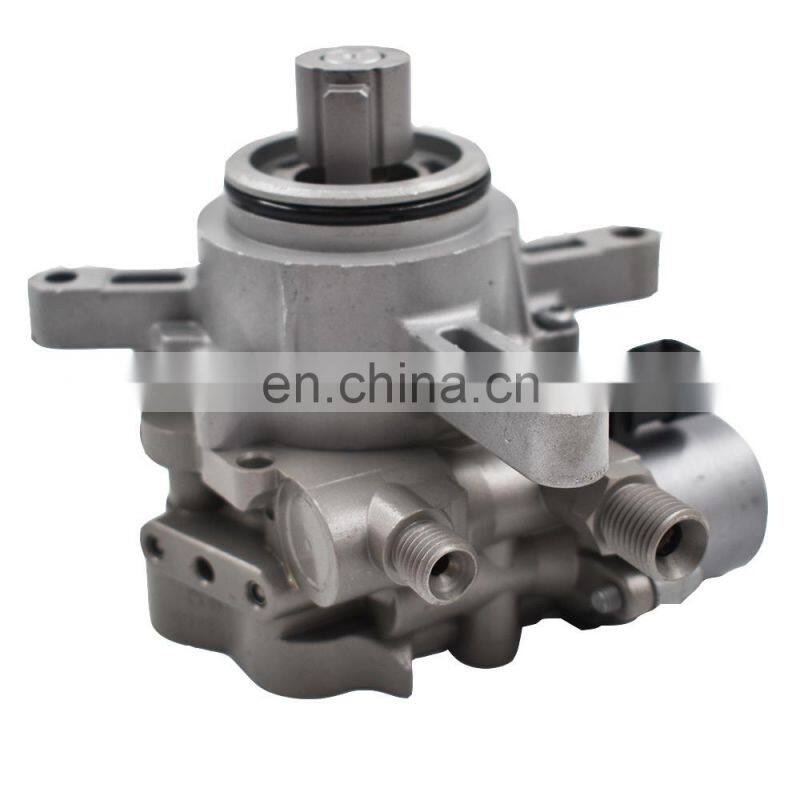 Direct Injection High Pressure Fuel Pump For Porsche Panamera 94811031524