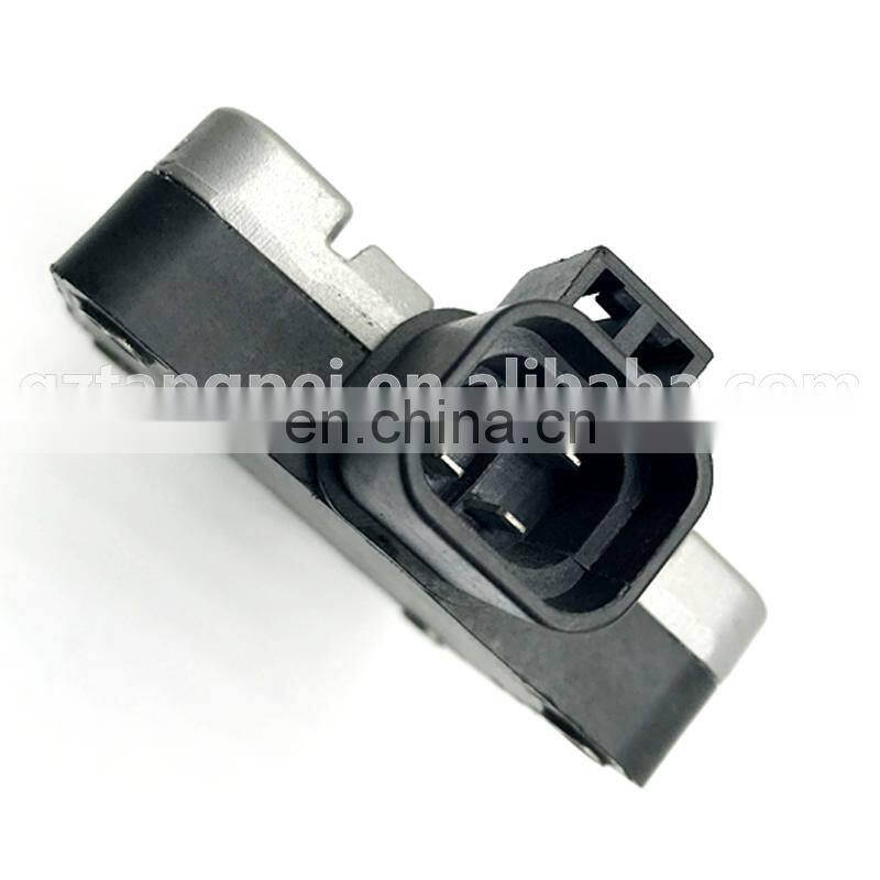 Ignition Module for 90-93 N-ISSAN INFINITI Q45 OEM#22020-85M10 22020-60U00 DIS4-02A 2202085M10 2202060U00 DIS402A