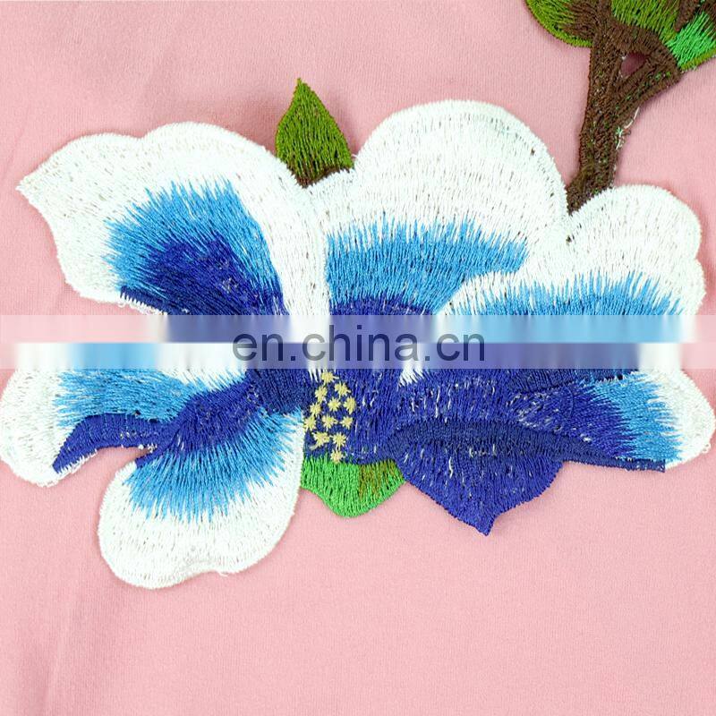 Boutique embroidery Bodysuits Romper Soft cotton Baby Rompers hot selling wholesale children clothing usa