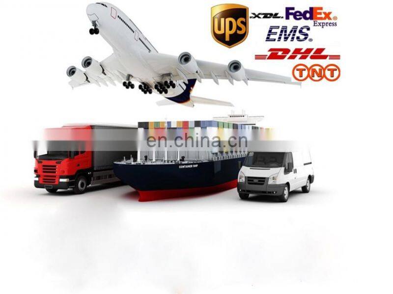 Q235 Q345 16mn cold rolled seamless steel pipe