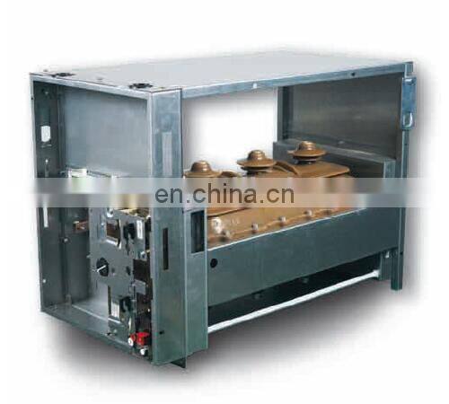 Schneider AS12-IS Schneider Vacuum Load Switch Schneider Load Switch