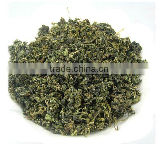 jiaogulan,gynostemma herb,herbal tea