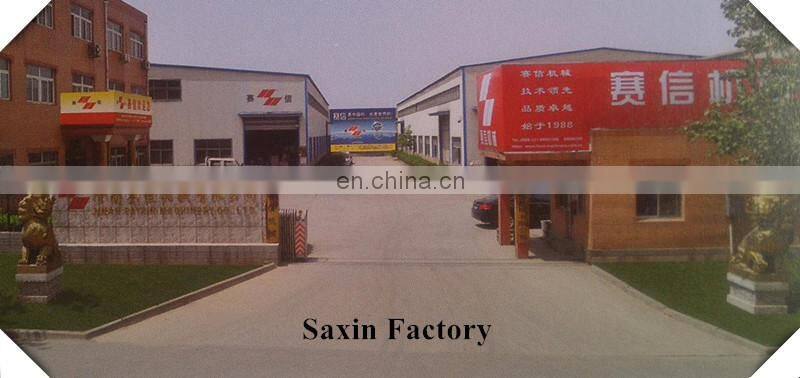 Industrial Popcorn Making Machine/Caramel Popcorn Machine/Flavor Popcorn Machine