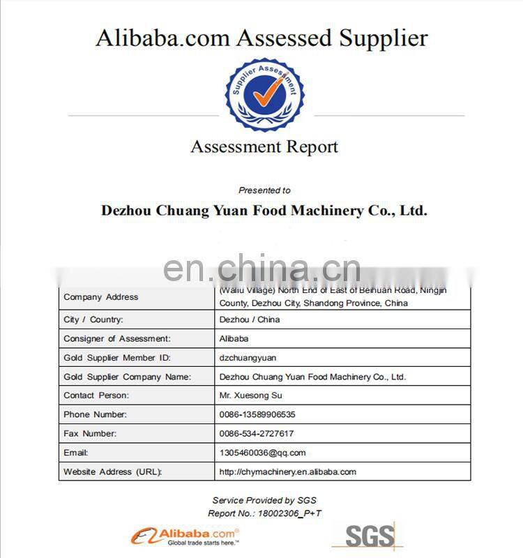 Automatic Bakery Round Bun Dough Divider Rounder For Sale