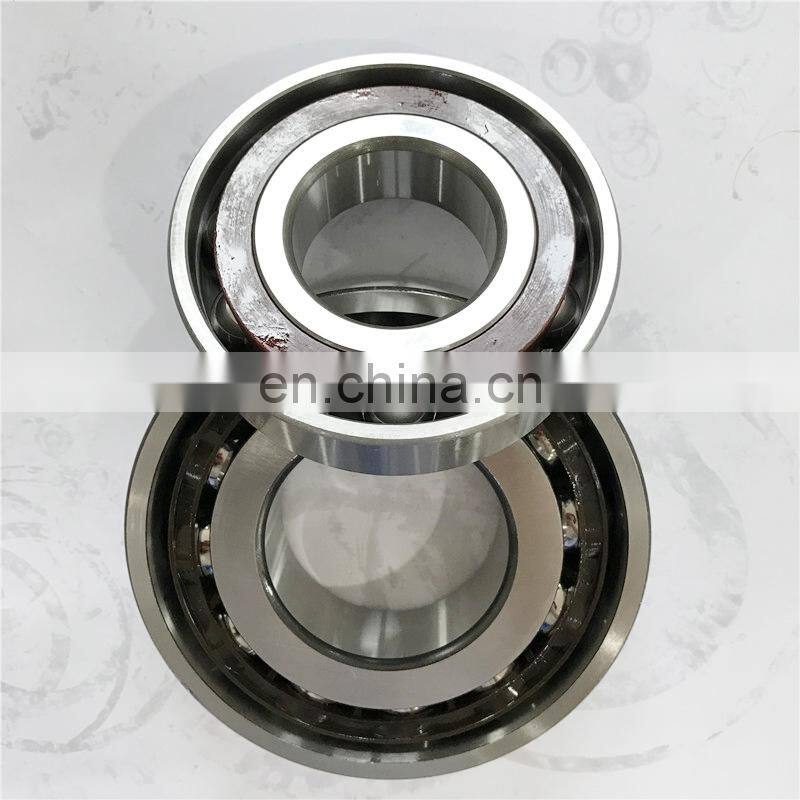 High Quality Angular Contact Ball Bearings 7330 150*320*65mm