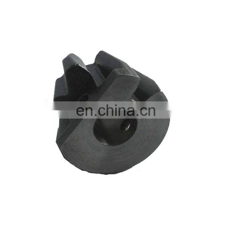 Chinese factory customized Knotter gear FH312145 for Modern Agriculture Machinery