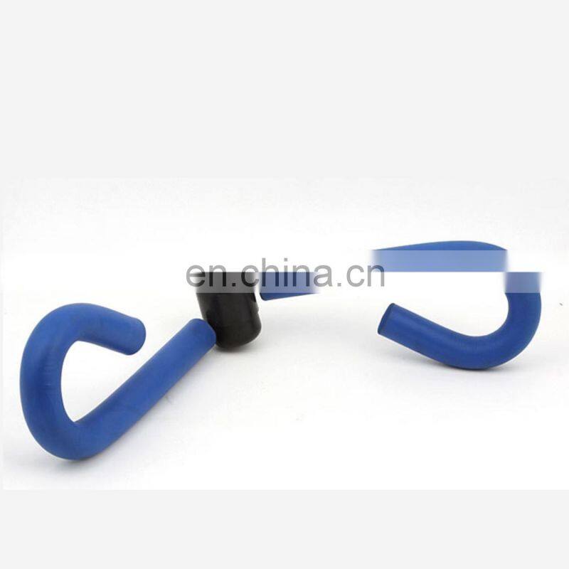 Light Weight Thigh Master Thigh Toner & Butt, Leg, Arm Toner Thigh Chest Leg Fat Burning Exercise Trainer Toner